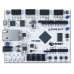 Arty A7-100T: Artix-7 FPGA Development Board for Makers and Hobbyists